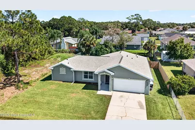 449 Cellini Avenue NE, Palm Bay, FL 32907 - Photo 37