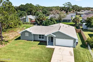 449 Cellini Ave NE, Palm Bay, FL 32907 - Photo 37