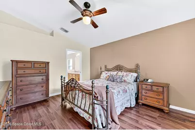 449 Cellini Avenue NE, Palm Bay, FL 32907 - Photo 21