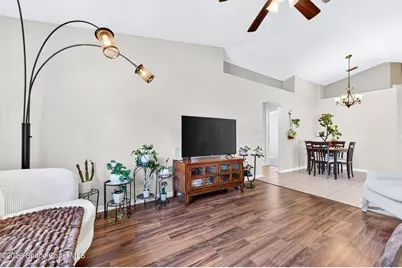449 Cellini Avenue NE, Palm Bay, FL 32907 - Photo 19