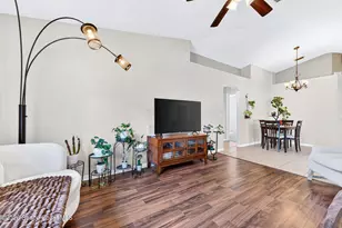 449 Cellini Ave NE, Palm Bay, FL 32907 - Photo 19