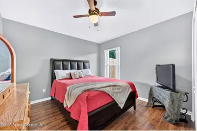 449 Cellini Avenue NE, Palm Bay, FL 32907 - Photo 27