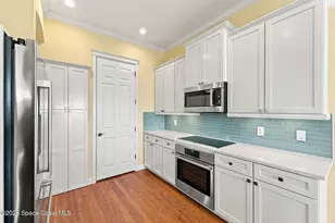 7441 S Hwy A1A, Melbourne Beach, FL 32951 - Photo 11