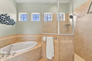 7441 S Hwy A1A, Melbourne Beach, FL 32951 - Photo 27