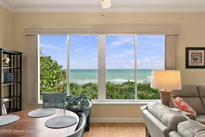 7441 S Highway A1A, Melbourne Beach, FL 32951 - Photo 21