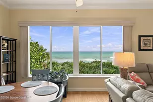 7441 S Hwy A1A, Melbourne Beach, FL 32951 - Photo 21