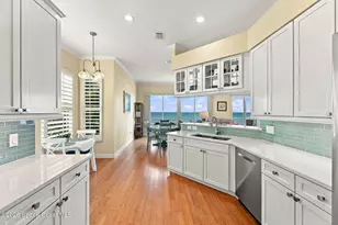 7441 S Hwy A1A, Melbourne Beach, FL 32951 - Photo 7