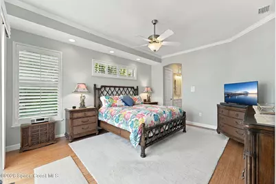 7441 S Highway A1A, Melbourne Beach, FL 32951 - Photo 23