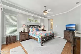 7441 S Hwy A1A, Melbourne Beach, FL 32951 - Photo 23