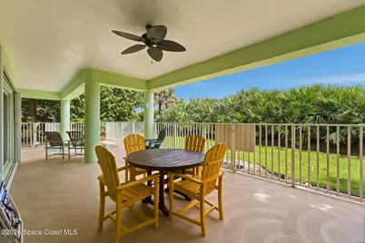 7441 S Highway A1A, Melbourne Beach, FL 32951 - Photo 51