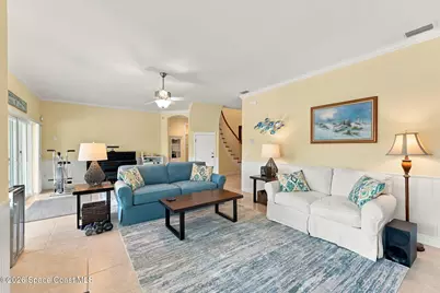7441 S Highway A1A, Melbourne Beach, FL 32951 - Photo 33