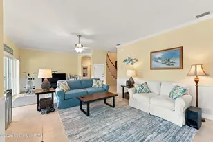 7441 S Hwy A1A, Melbourne Beach, FL 32951 - Photo 33