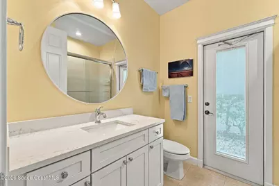 7441 S Highway A1A, Melbourne Beach, FL 32951 - Photo 43
