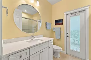 7441 S Hwy A1A, Melbourne Beach, FL 32951 - Photo 43
