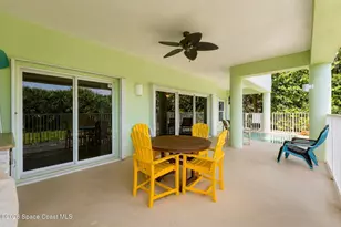 7441 S Hwy A1A, Melbourne Beach, FL 32951 - Photo 53
