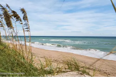 7441 S Highway A1A, Melbourne Beach, FL 32951 - Photo 67