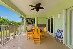 7441 S Hwy A1A, Melbourne Beach, FL 32951 - Photo 47