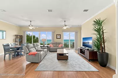 7441 S Highway A1A, Melbourne Beach, FL 32951 - Photo 15