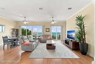 7441 S Hwy A1A, Melbourne Beach, FL 32951 - Photo 15