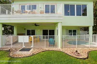 7441 S Highway A1A, Melbourne Beach, FL 32951 - Photo 49