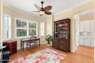 7441 S Hwy A1A, Melbourne Beach, FL 32951 - Photo 31