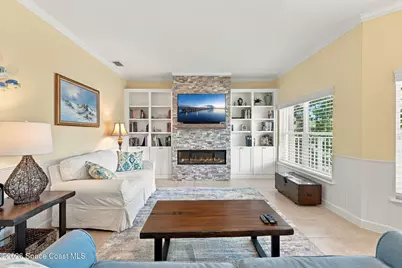 7441 S Highway A1A, Melbourne Beach, FL 32951 - Photo 37