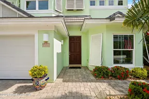 7441 S Hwy A1A, Melbourne Beach, FL 32951 - Photo 5