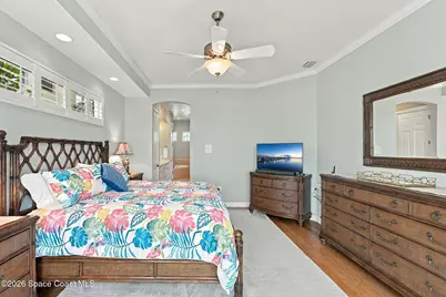 7441 S Highway A1A, Melbourne Beach, FL 32951 - Photo 25