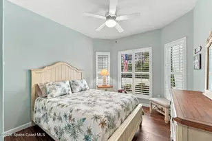 7441 S Hwy A1A, Melbourne Beach, FL 32951 - Photo 45
