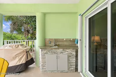7441 S Highway A1A, Melbourne Beach, FL 32951 - Photo 3