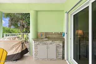 7441 S Hwy A1A, Melbourne Beach, FL 32951 - Photo 3