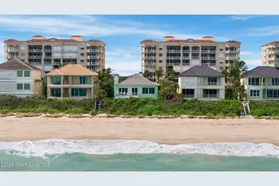 7441 S Highway A1A, Melbourne Beach, FL 32951 - Photo 57
