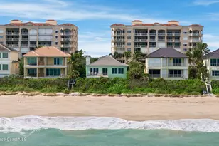 7441 S Hwy A1A, Melbourne Beach, FL 32951 - Photo 57