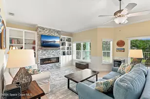 7441 S Hwy A1A, Melbourne Beach, FL 32951 - Photo 41