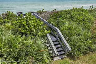 7441 S Hwy A1A, Melbourne Beach, FL 32951 - Photo 69