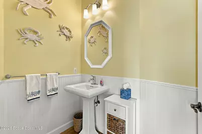 7441 S Highway A1A, Melbourne Beach, FL 32951 - Photo 17