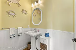 7441 S Hwy A1A, Melbourne Beach, FL 32951 - Photo 17