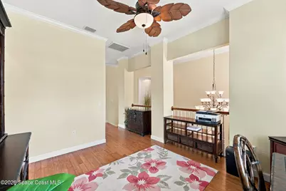 7441 S Highway A1A, Melbourne Beach, FL 32951 - Photo 29