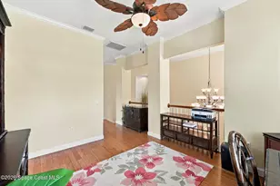 7441 S Hwy A1A, Melbourne Beach, FL 32951 - Photo 29