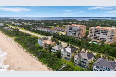 7441 S Highway A1A, Melbourne Beach, FL 32951 - Photo 55