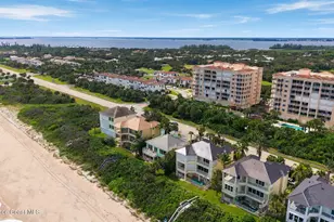 7441 S Hwy A1A, Melbourne Beach, FL 32951 - Photo 55