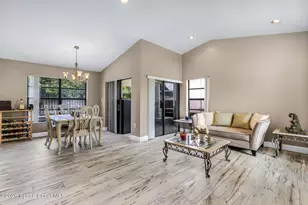 561 Auburn Way, Davie, FL 33325 - Photo 3