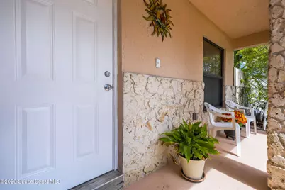 561 Auburn Way, Davie, FL 33325 - Photo 49