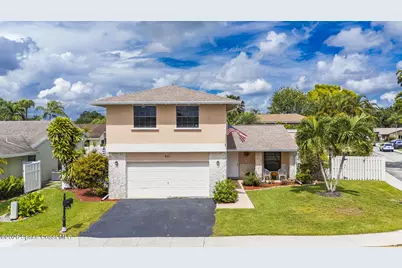 561 Auburn Way, Davie, FL 33325 - Photo 51