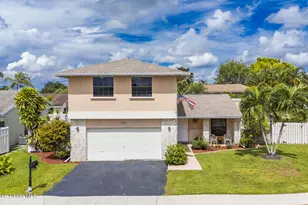 561 Auburn Way, Davie, FL 33325 - Photo 51
