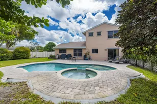561 Auburn Way, Davie, FL 33325 - Photo 39