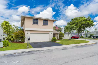 561 Auburn Way, Davie, FL 33325 - Photo 41