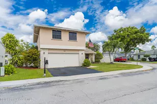 561 Auburn Way, Davie, FL 33325 - Photo 41