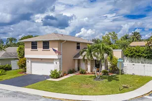 561 Auburn Way, Davie, FL 33325 - Photo 45