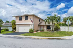 561 Auburn Way, Davie, FL 33325 - Photo 1